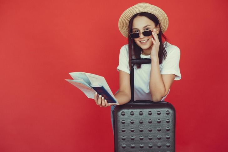 Traumurlaub zum Nulltarif: Urlaubspiraten Gewinnspiele