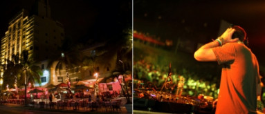 Goa