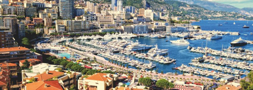 Ce qu’il faut voir à Monaco
