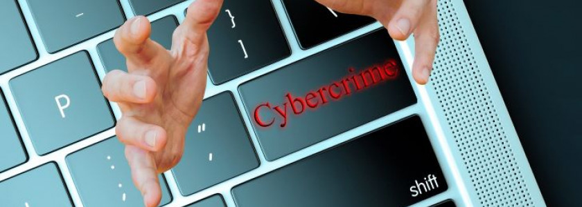 cybersecurité