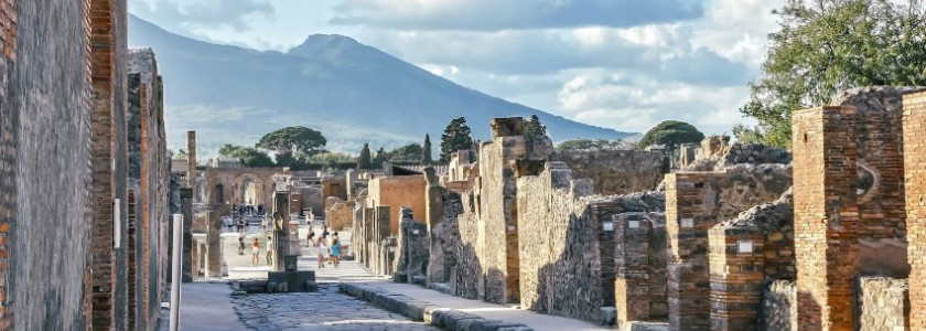 naples