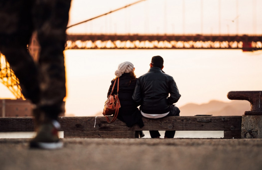 Afleidingsmanoeuvres