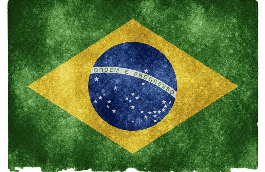 Niet alleen in Portugal wordt er Portugees gesproken