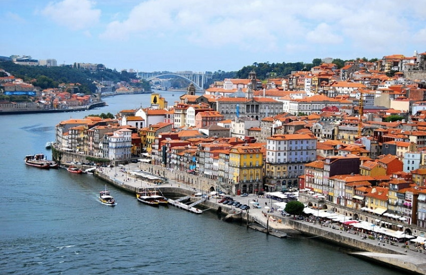 Porto