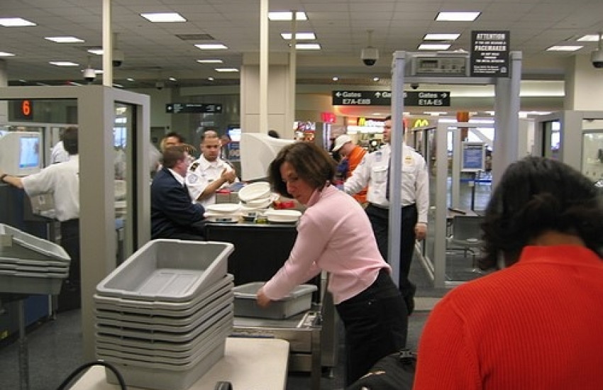 Verwijder items niet onnodig 