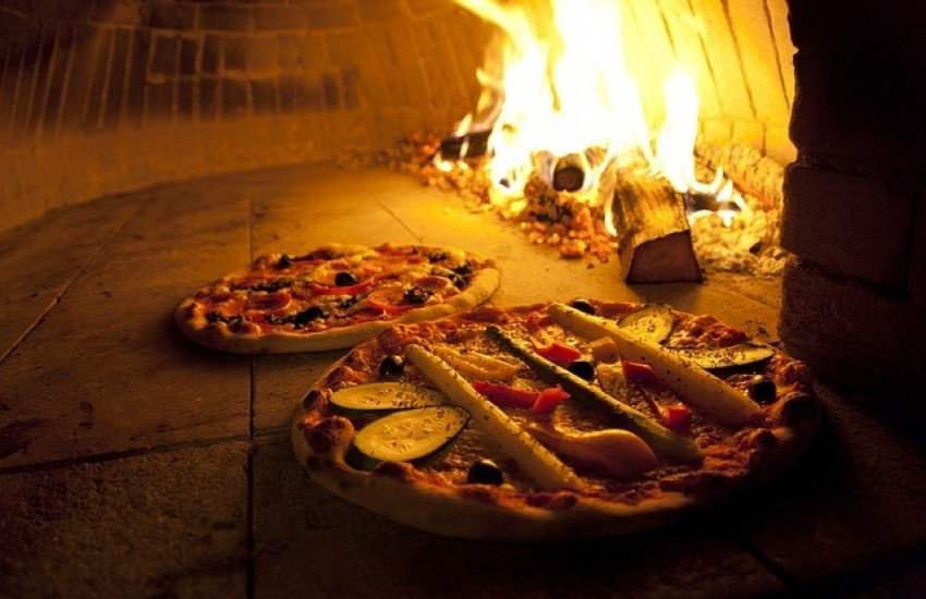Vermijd toeristenmenu’s en kies voor lokaal eten