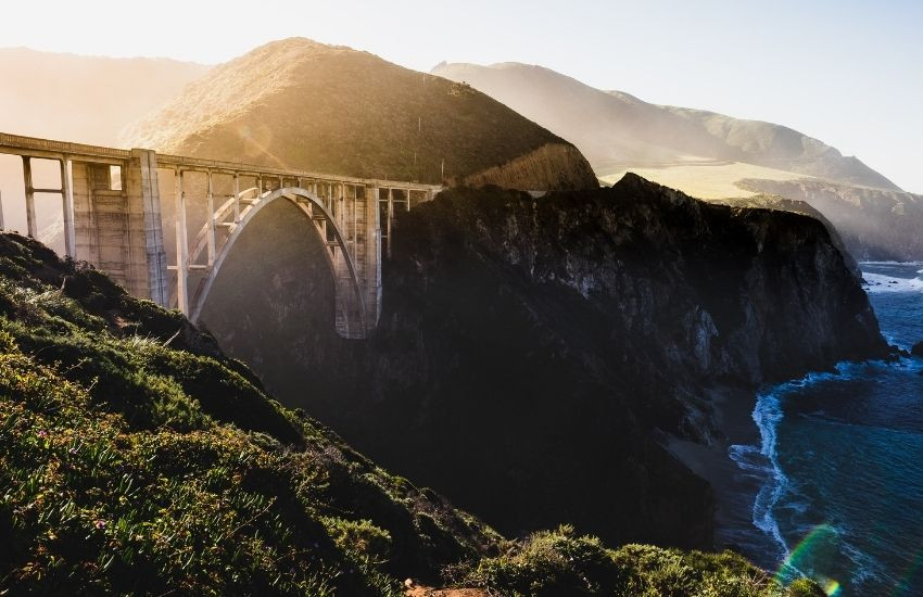 Verenigde Staten van Amerika