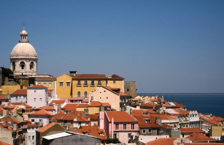 Alfama