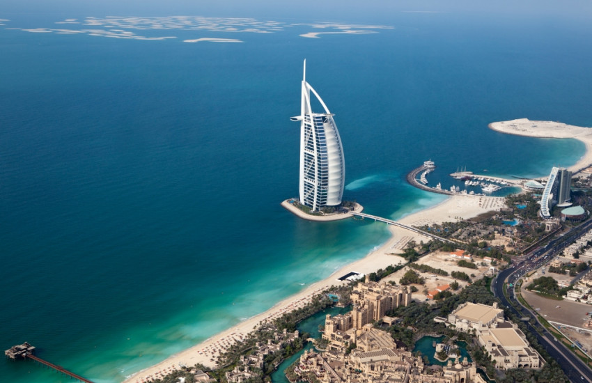 Specifieke voorkeur? Dan is een last minute niets voor jou!