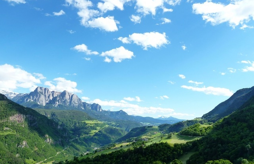 Te weinig vergelijken