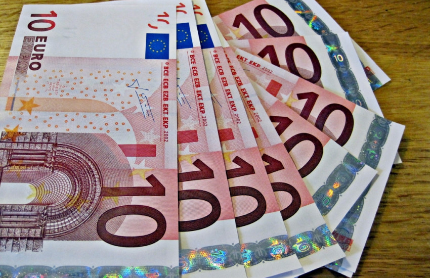 Last minute is niet altijd goedkoper