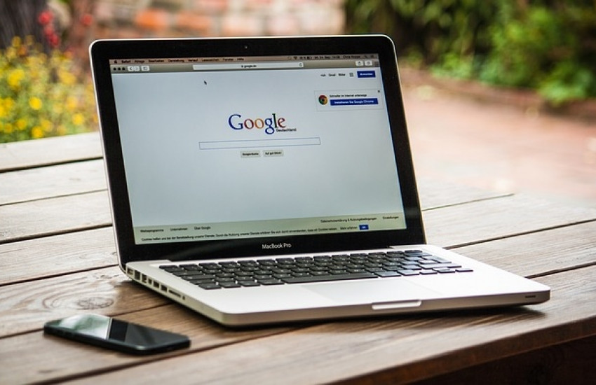 Op zoek naar een last minute zomervakantie? Begin in mei al te zoeken!