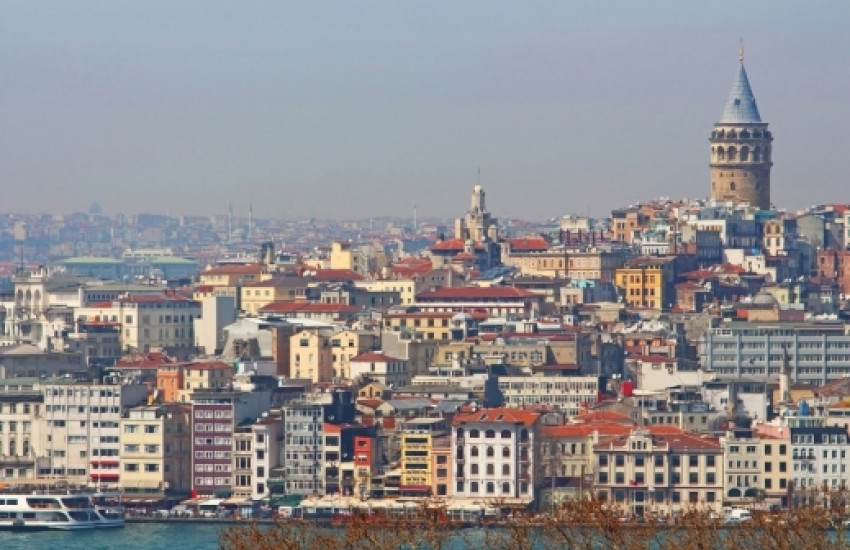Galatatoren