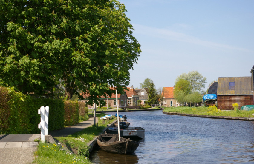 Kalenberg (Overijssel)