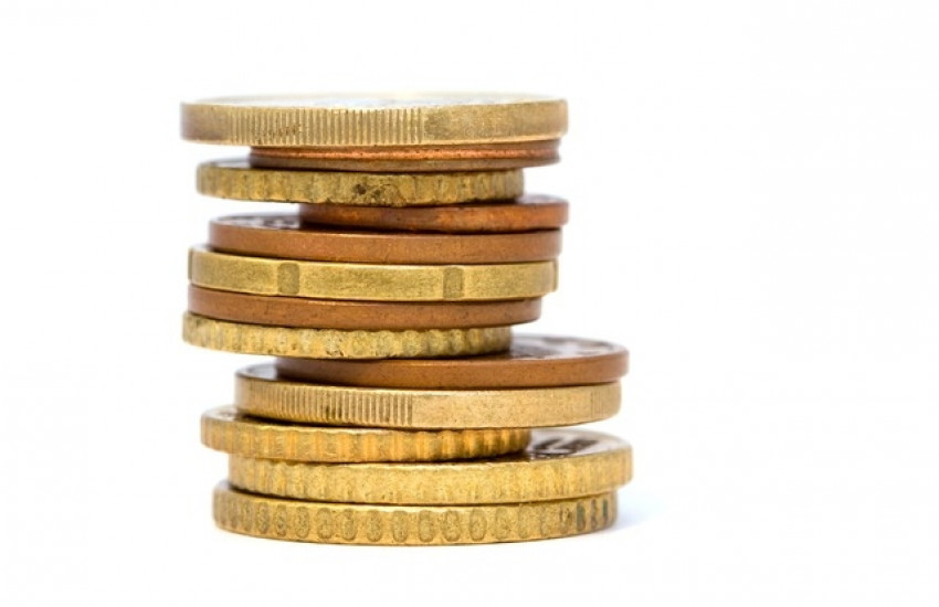 Extra kosten niet controleren