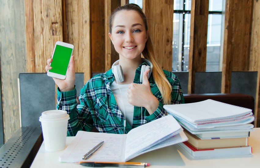 Leer de taal van jouw volgende bestemming