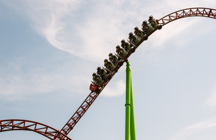 Europa Park