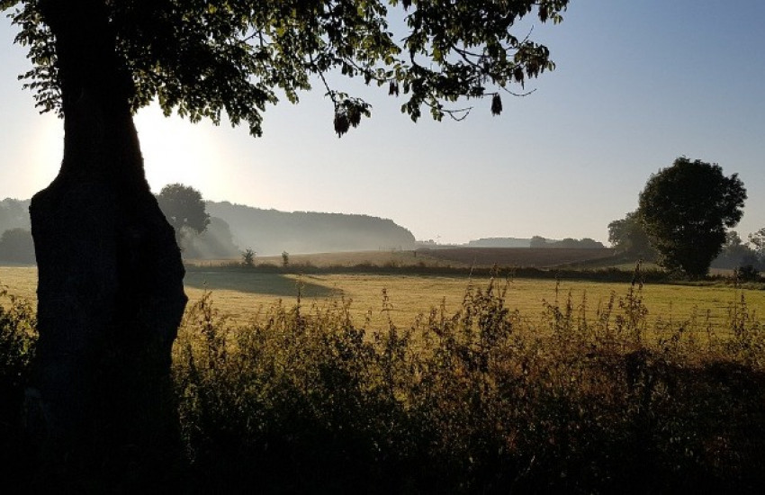 Zuid-Limburg