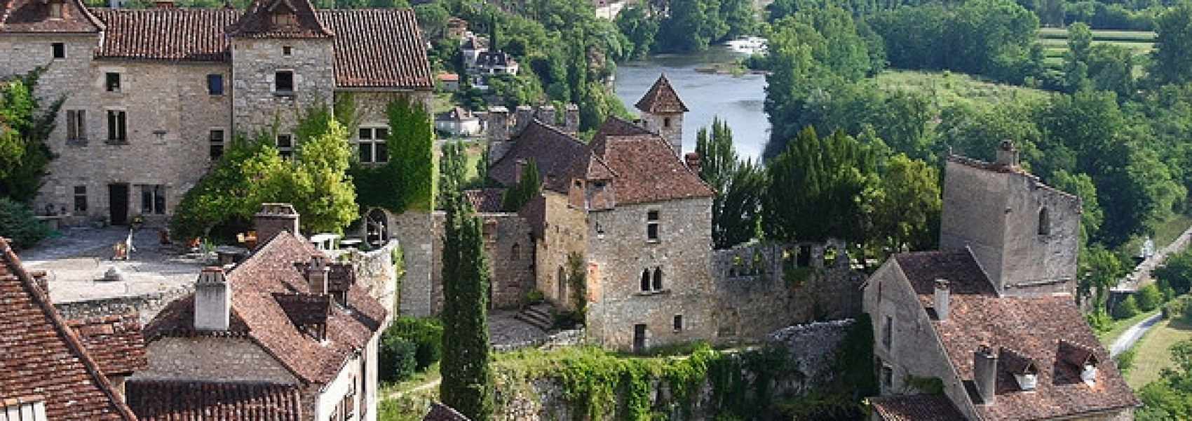 Pittoreske dorpjes in de Franse Pyreneeën - citytrip en reisinfo - Take ...