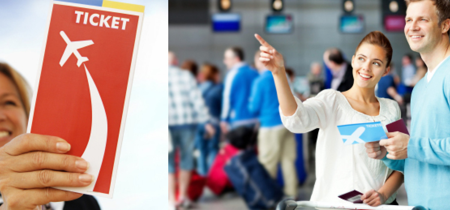 vliegtickets Dossiers citytrip en reisinfo TakeATrip
