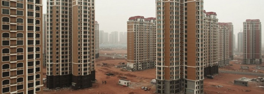 china spooksteden china spooksteden