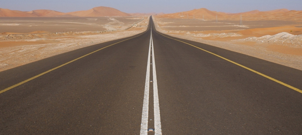 Stappenplan voor een rondreis in Californië