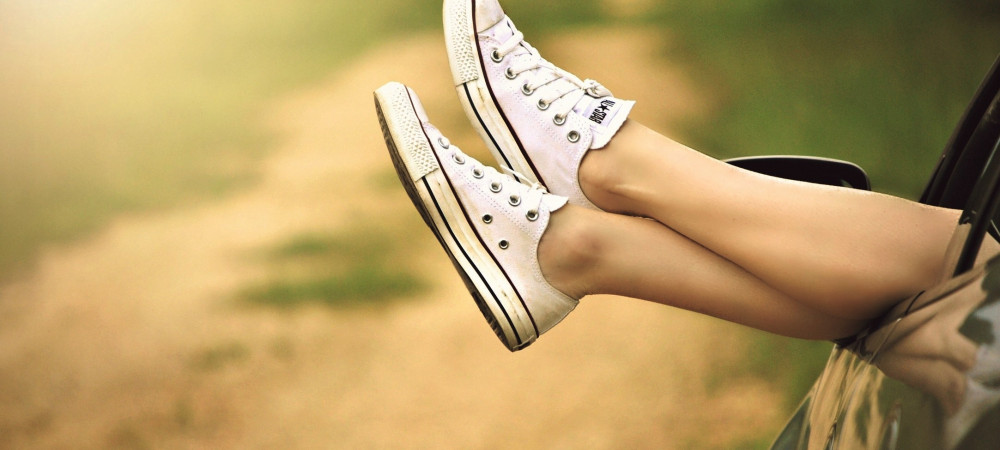 Nooit meer de weg kwijt met de VAB routeplanner  