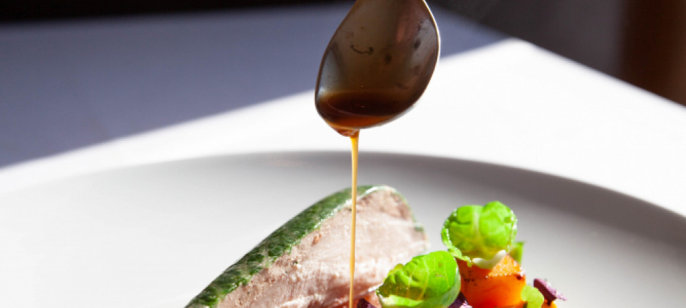 De goedkoopste sterrenrestaurants ter wereld