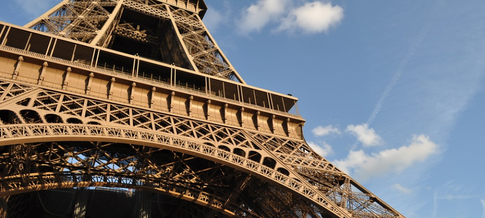 Drie citytrips die je met de auto kunt maken