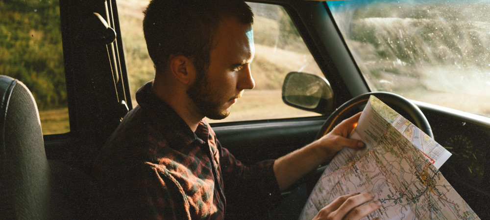 Ga virtueel op reis naar jouw favoriete stad