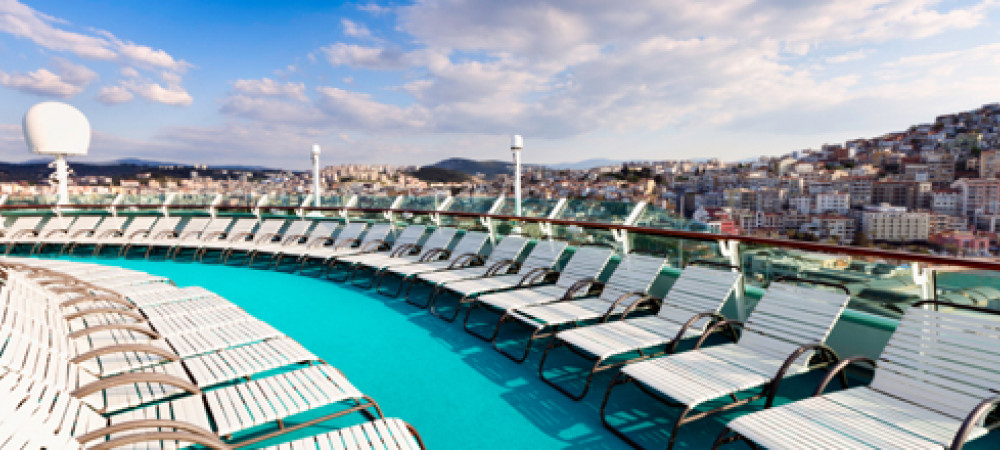 Tips voor de perfecte cruise