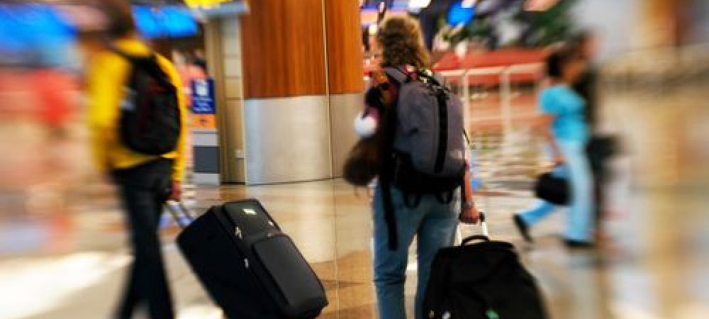 Het nut van een bagageverzekering