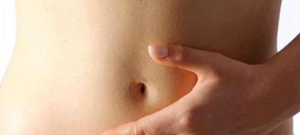 Als de diarree heeft toegeslagen...