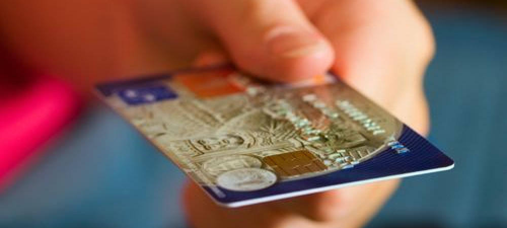 Geld op reis: hoe moet je betalen en wisselen?