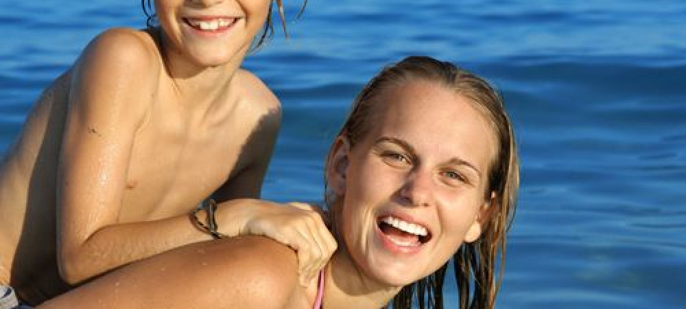 Tips voor zonnige trips!