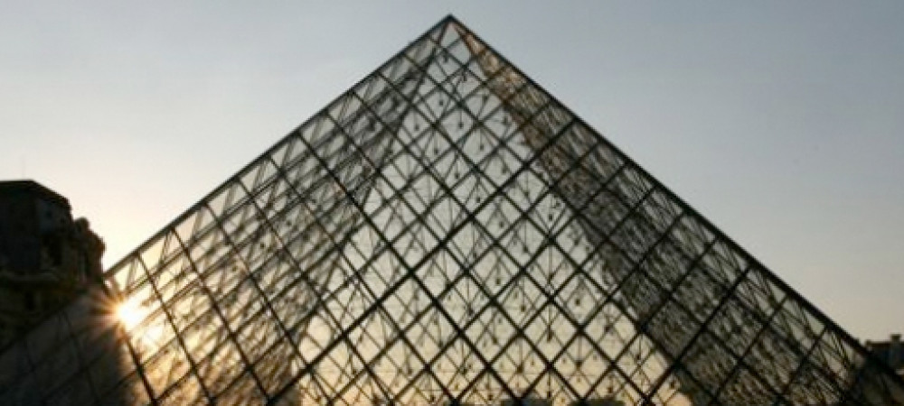 Dingen die je moet doen in Parijs