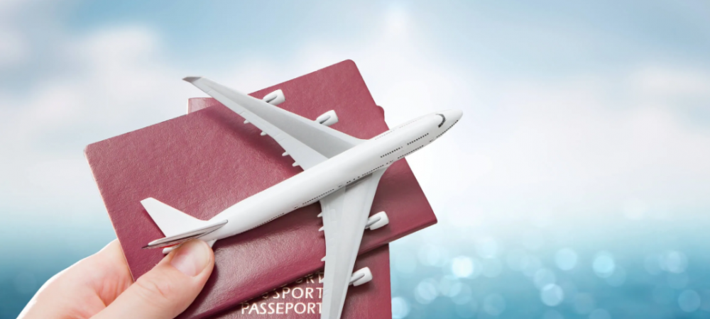 Welke financiële zaken moet je regelen voordat je op vakantie gaat?