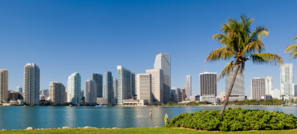 Wat te doen in Florida?