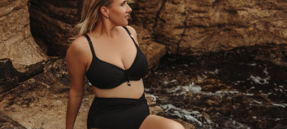 De perfecte bikini voor jouw zomervakantie