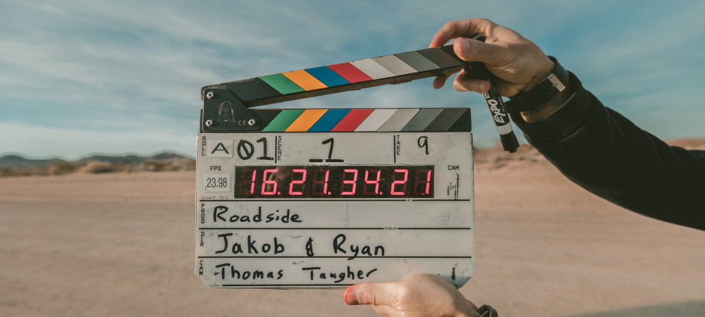 10 reisfilms die je gezien moet hebben