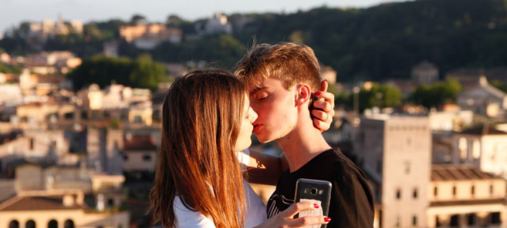 5 versiertips voor op vakantie