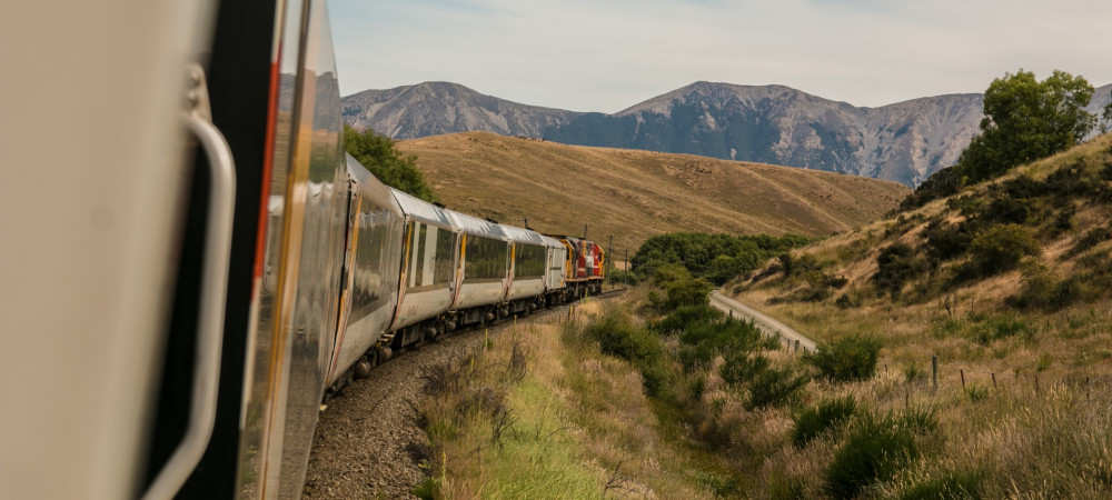 Goedkoop met de slaaptrein de grens over 