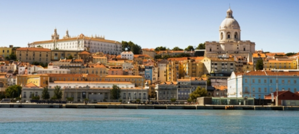 Tips om last minute een citytrip te boeken