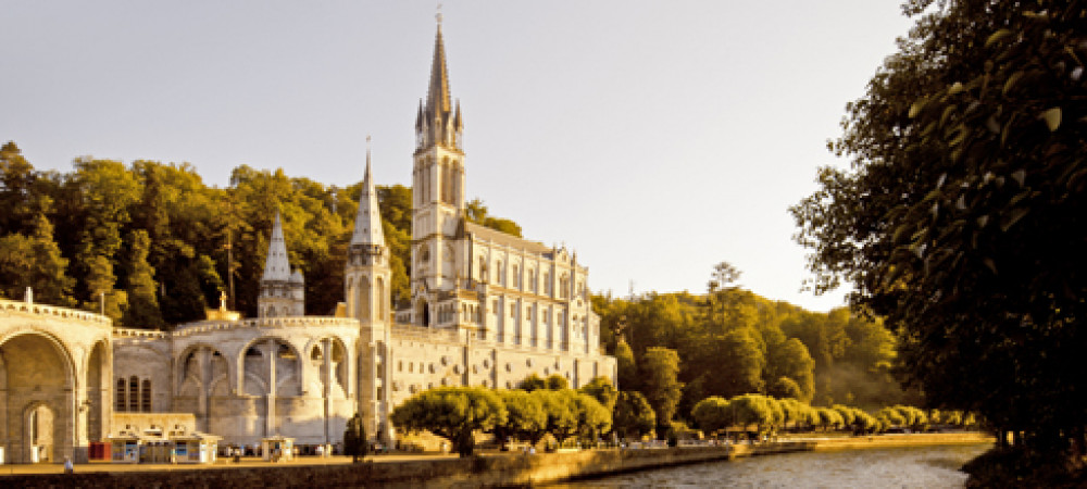 Wat is er te doen in Lourdes?