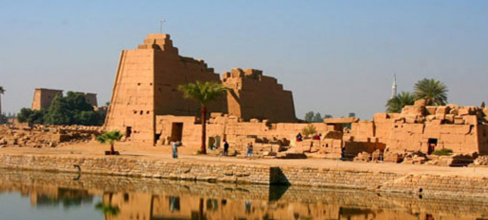 Het budget bepalen voor je wereldreis