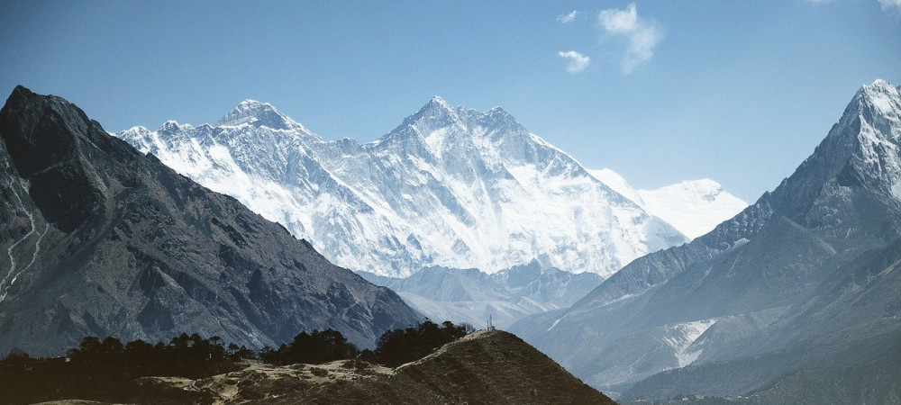 De gevaarlijkste toeristische bestemmingen ter wereld!