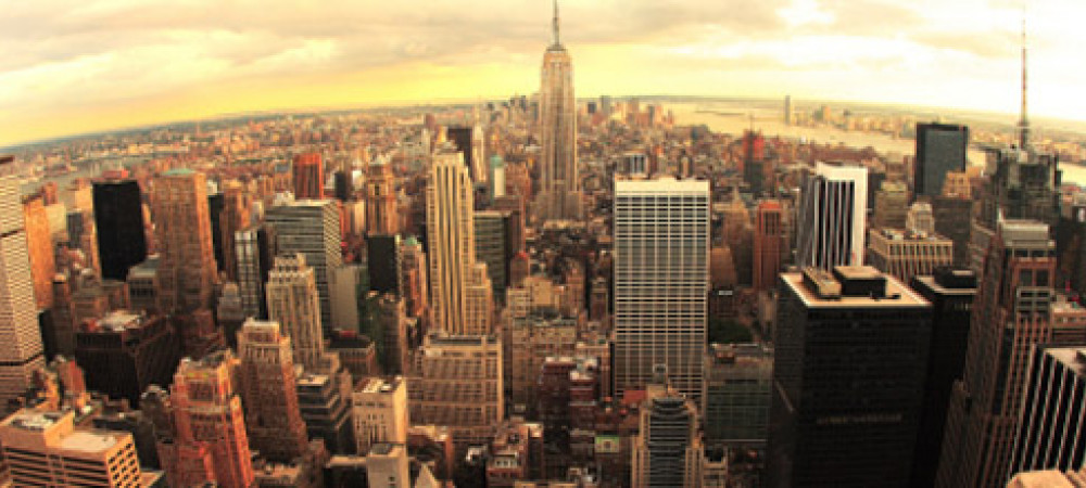Wat mag je zeker niet missen in New York
