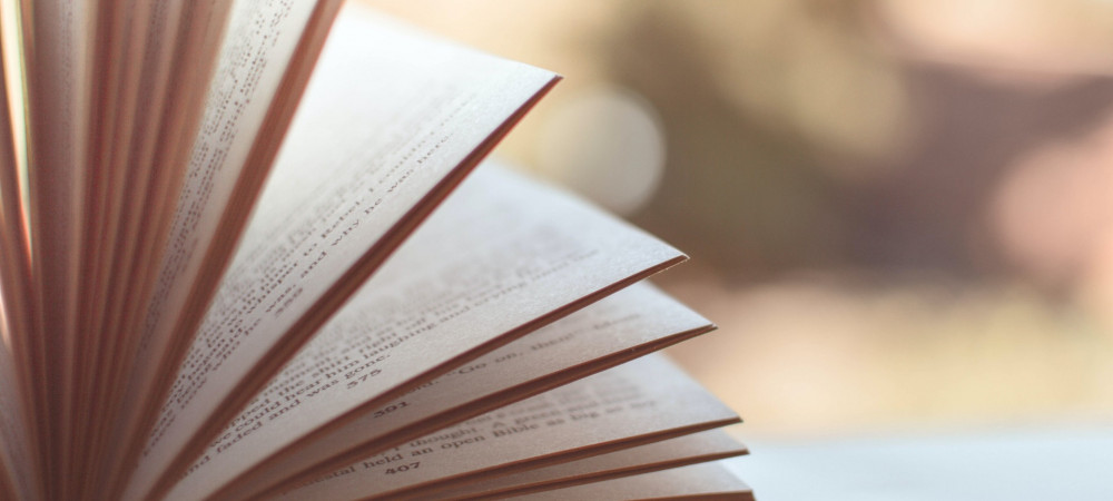 Tips van ambassadeurs: lees deze boeken voordat je hun land bezoekt
