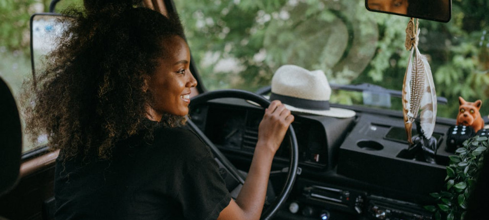 Met de wagen op vakantie? Volg deze 5 tips