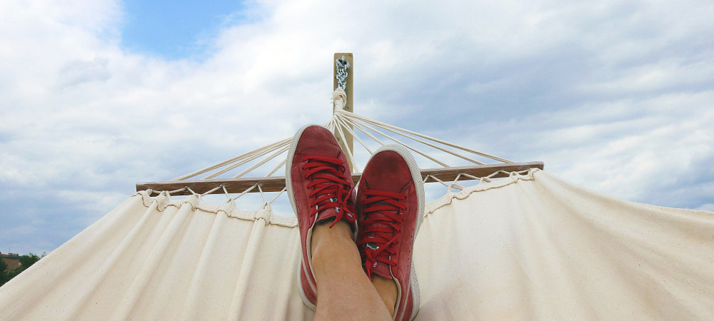 Coronaproof op vakantie